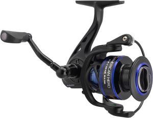 Lew's American Hero Spinning Reel 6.2:1