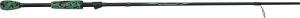 Berkley AMP Saltwater Spinning Rod - 7'6