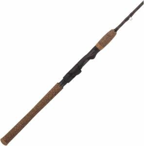 Berkley 7’ Lightning Rod - Medium Power, Fast Action