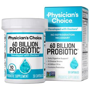 Probiotics