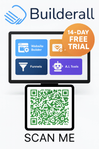Launch Your Online Business in Minutes