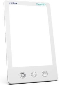 Verilux Happy Light