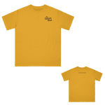  The Cancer Pod ...and on that note Unisex Organic Cotton Tee