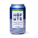 HOP WTR