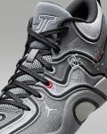 Tatum 3 Basketball Shoes