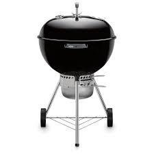 Weber