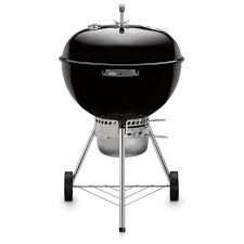 Grills