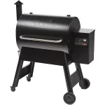 Traeger Pro Series 780