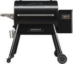 Traeger Ironwood 885