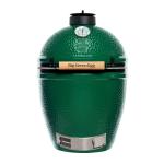 Big Green Egg Large