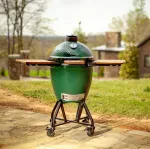 Big Green Egg Large