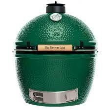 Big Green Egg XL
