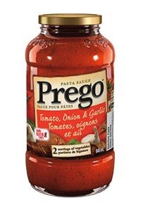 Prego