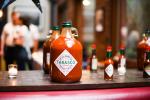 Tabasco