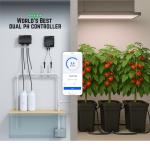 Growee water management system