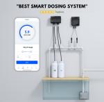 Growee Smart Hydroponics Control