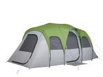 Ozark Trail 8 Person Clip & Camp Family Tent