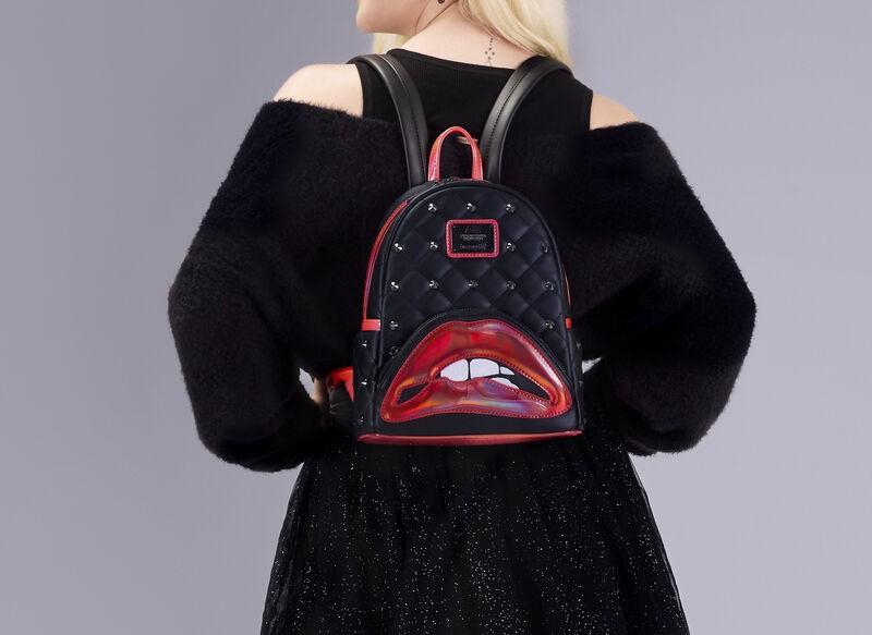 BAGS, JEWELRY & ACCESSORIES