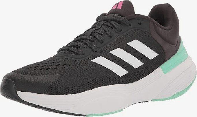 Running Shoes