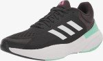 adidas Women's Response Super 3.0 Sneakers, FTWR White/Core Black/Pulse Blue