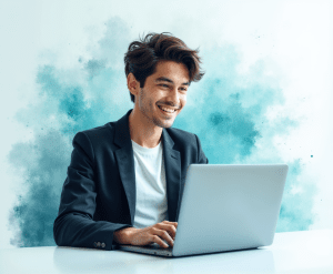 Systeme.io Funnel Builder