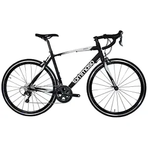 Tommaso Monza Aluminum Road Bike - S