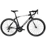 Tommaso Monza Aluminum Road Bike - S