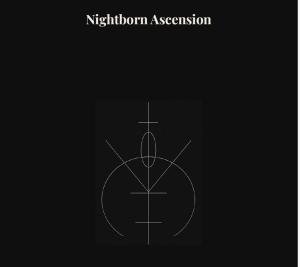 Nightborn Ascension