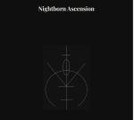 Nightborn Ascension