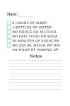 Ultimate Life Coach Book: Best Life Journal