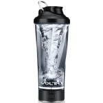 VOLTRX Electric Protein Shaker Bottle - 24 oz