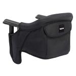 Inglesina Fast Table Chair: Compact Portable Highchair