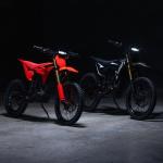 ElectricBicycle 20" Fat Tyre 45KM/H  mountain ebike