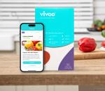 Vivoo Urine Test