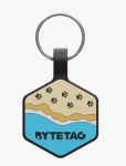 ByteTag