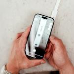 Instant Hormone Monitoring System