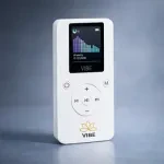 Resona Frequency Therapy