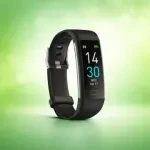 Resona Frequency Therapy