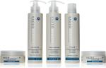 Kaeso Rebalancing Facial Collection Kit