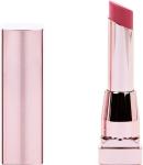 Maybelline CS Shine Compulsion NU 100 Magenta Lip Sticks