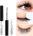 FantasyDay All-in-one Makeup Set Gift Surprise | Full Makeup Kit for Women Multipurpose Essential Starter Bundle Include Eyeshadow Palette Lipstick Blush Concealer Face Powder Eyeliner Mascara Brush