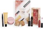 Revolution Beauty London Makeup Set, Pink Glam, 7 Pcs, 620 g