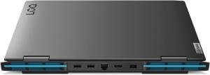 Lenovo LOQ Gaming Laptop, GeForce RTX 4060, i7-13700H