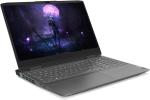 Lenovo LOQ Gaming Laptop, GeForce RTX 4060, i7-13700H