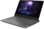 Lenovo LOQ Gaming Laptop, GeForce RTX 4060, i7-13700H