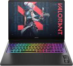 HP Omen 16-u0000sa Gaming Laptop Core i7 16GB