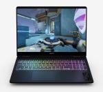 HP Omen 16 Laptop Review: i9-12900H & RTX 3060 Performance