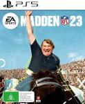 Madden NFL 23 – PlayStation 5