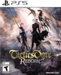 Tactics Ogre: Reborn - PlayStation 5