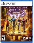 Gotham Knights (PS5)
